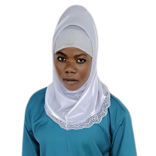 جوفيا زاويد